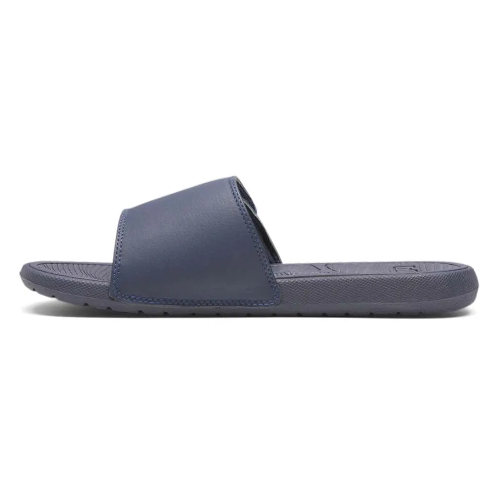 Cool Cat 2.0 FS Slide Sandals