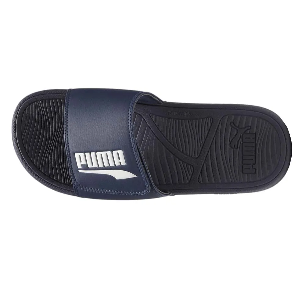 Cool Cat 2.0 FS Slide Sandals