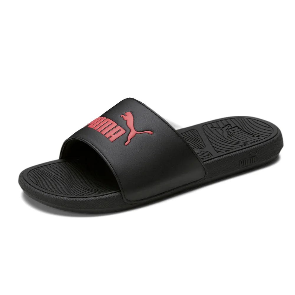 Cool Cat 2.0 Slide Sandals