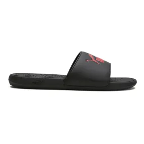 Cool Cat 2.0 Slide Sandals