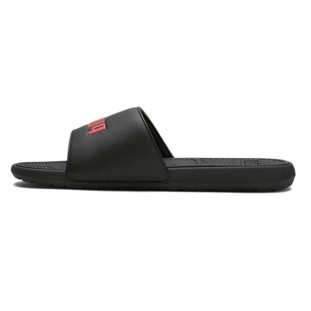 Cool Cat 2.0 Slide Sandals