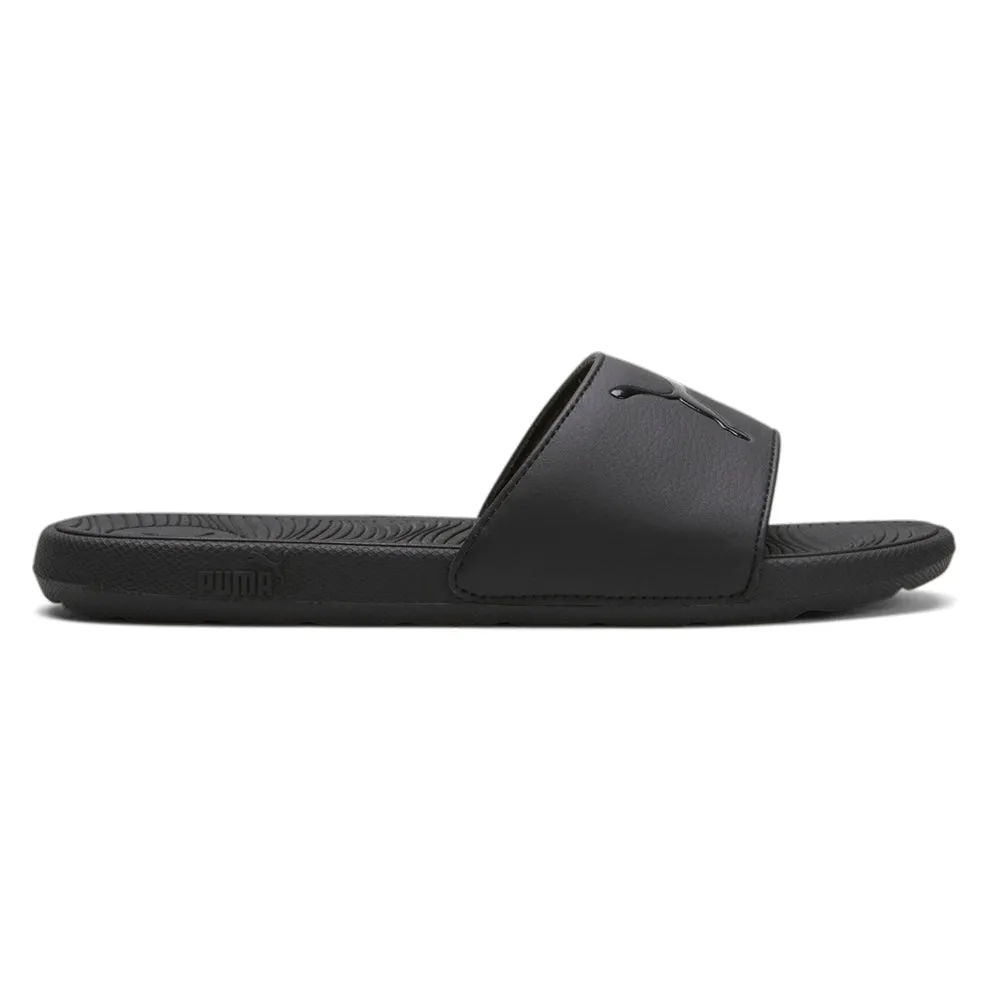 Cool Cat 2.0 Sport Slide Sandals