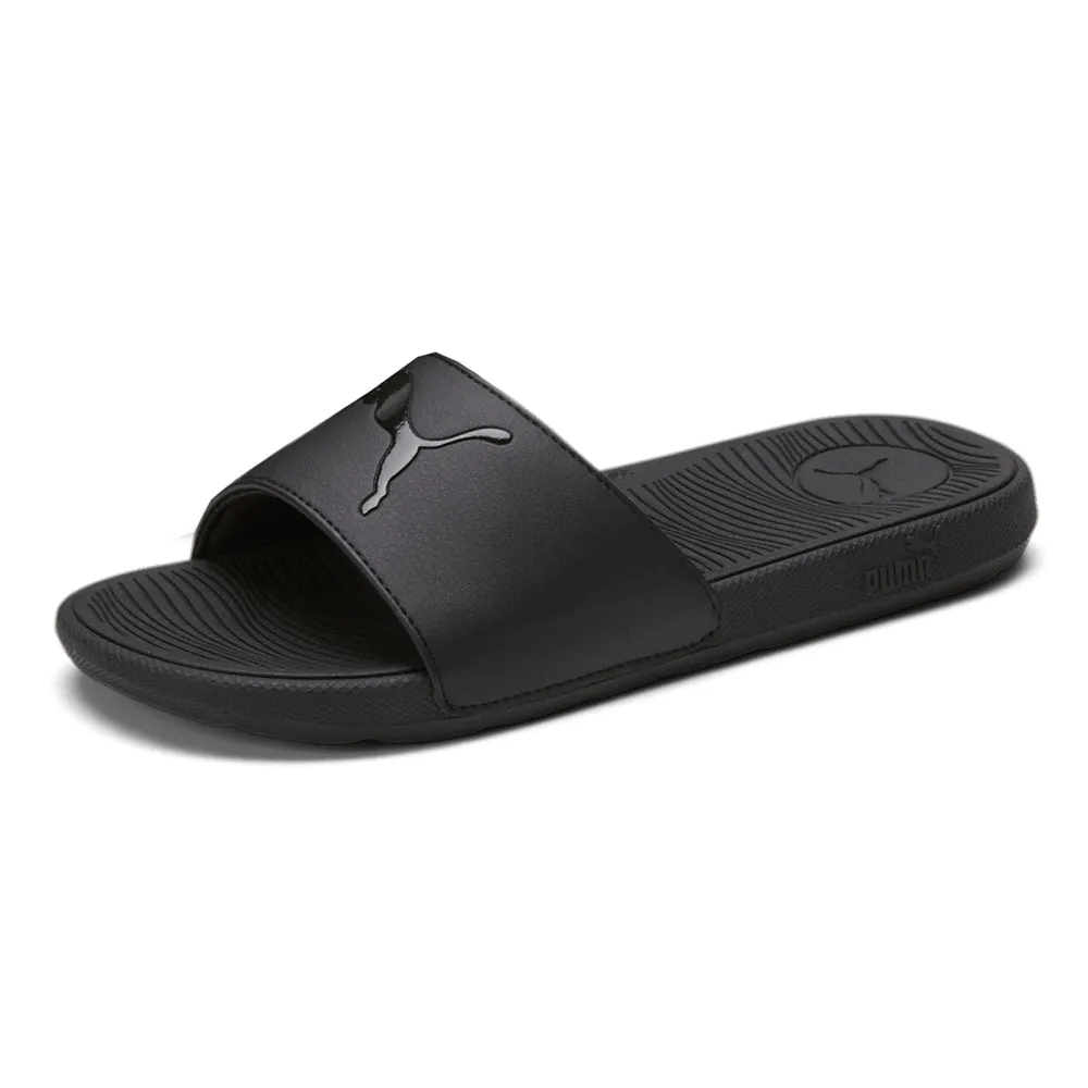 Cool Cat 2.0 Sport Slide Sandals