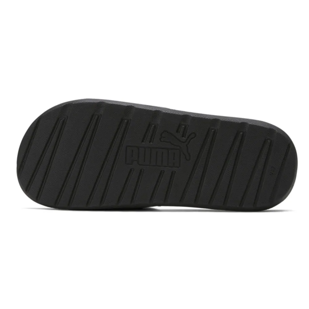 Cool Cat 2.0 Sport Slide Sandals