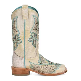 Corral Women's Cowboy Boots