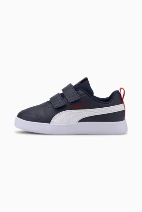 Courtflex V2 Kids' Trainers