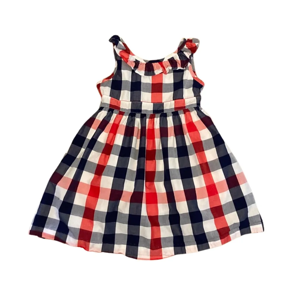 CPC Kids' Dress