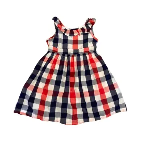 CPC Kids' Dress