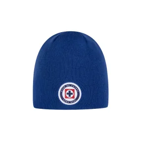 Cruz Azul Reversible Knit