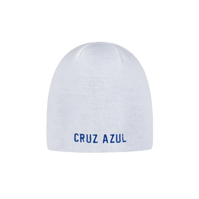 Cruz Azul Reversible Knit