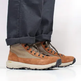 Danner Explorer 650 6 Boots - Best Outdoor Adventure Footwear