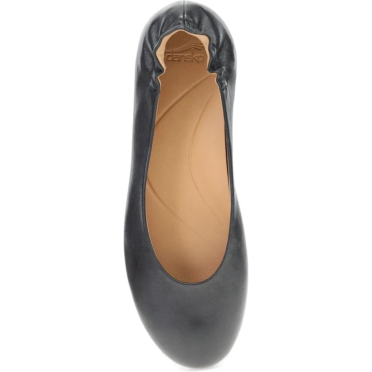 DANSKO MOLLIE FLAT