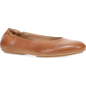 DANSKO MOLLIE FLAT