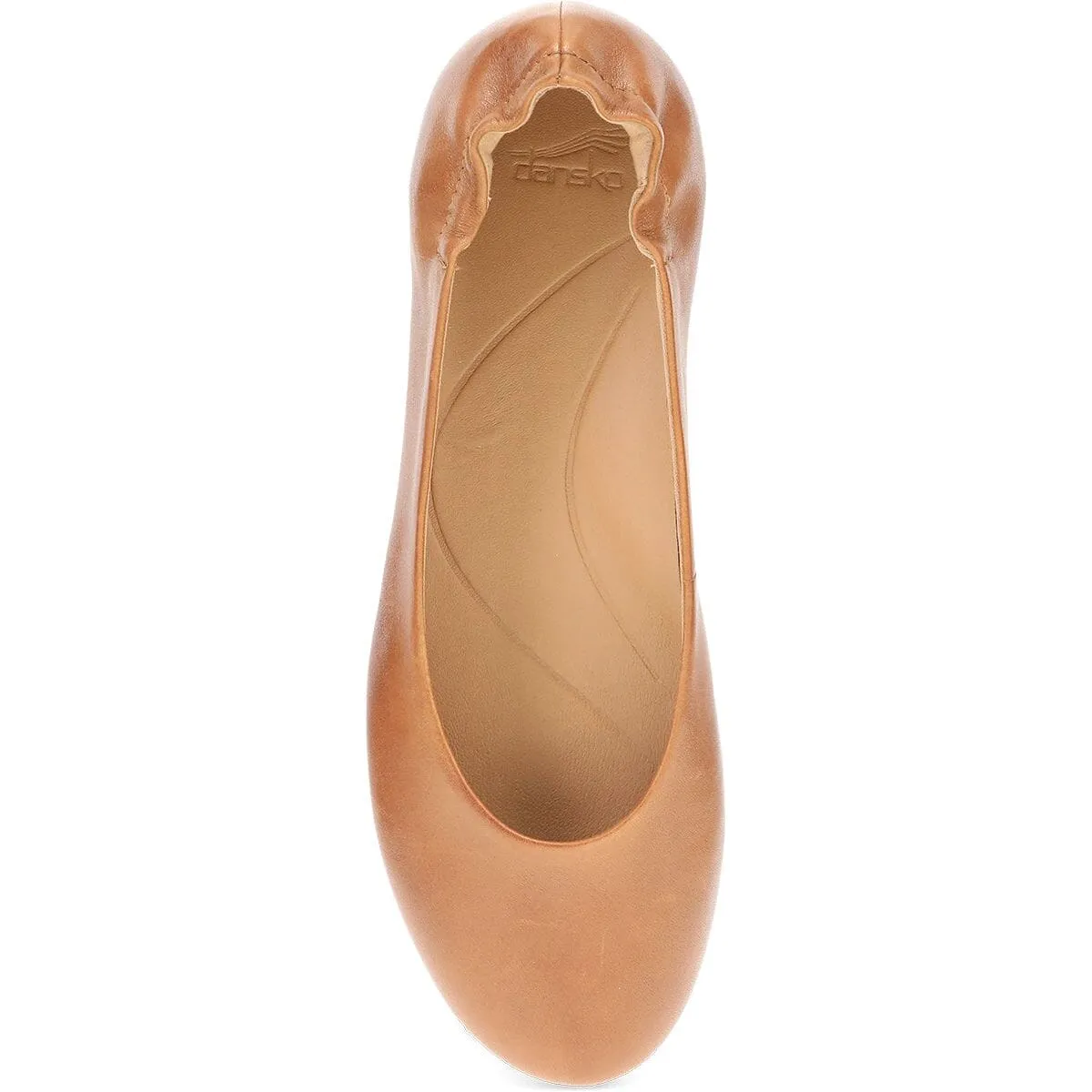 DANSKO MOLLIE FLAT