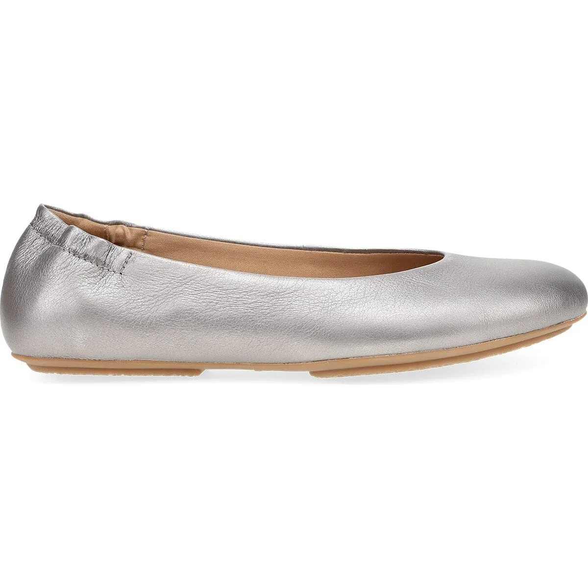 DANSKO MOLLIE FLAT