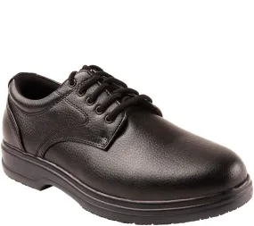 Deer Stags Utility Oxfords Service