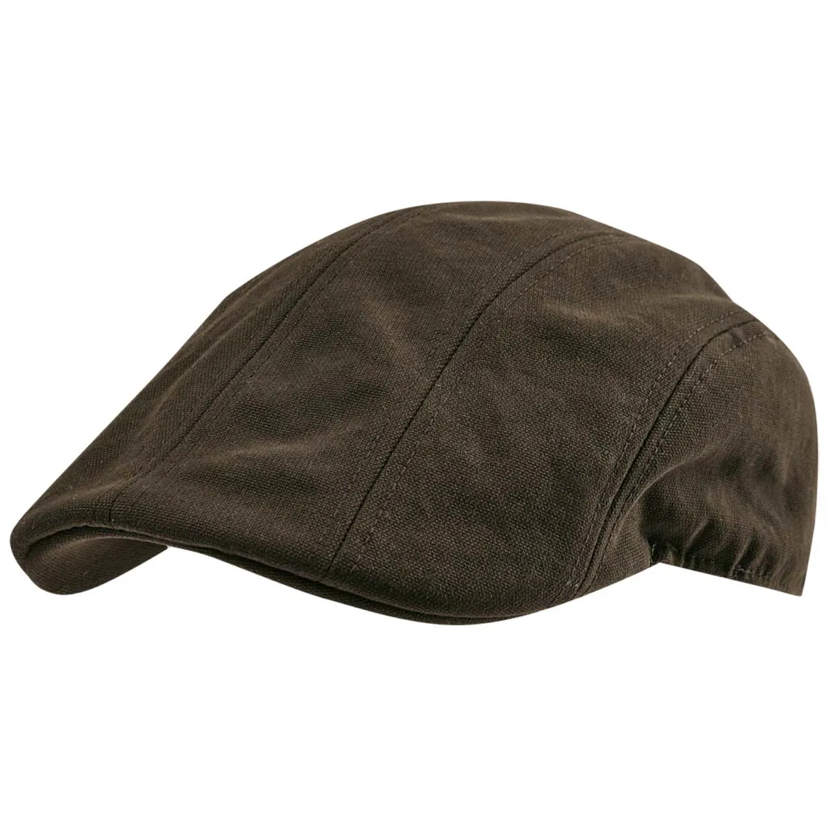 Deerhunter Muflon Extreme Flat Cap