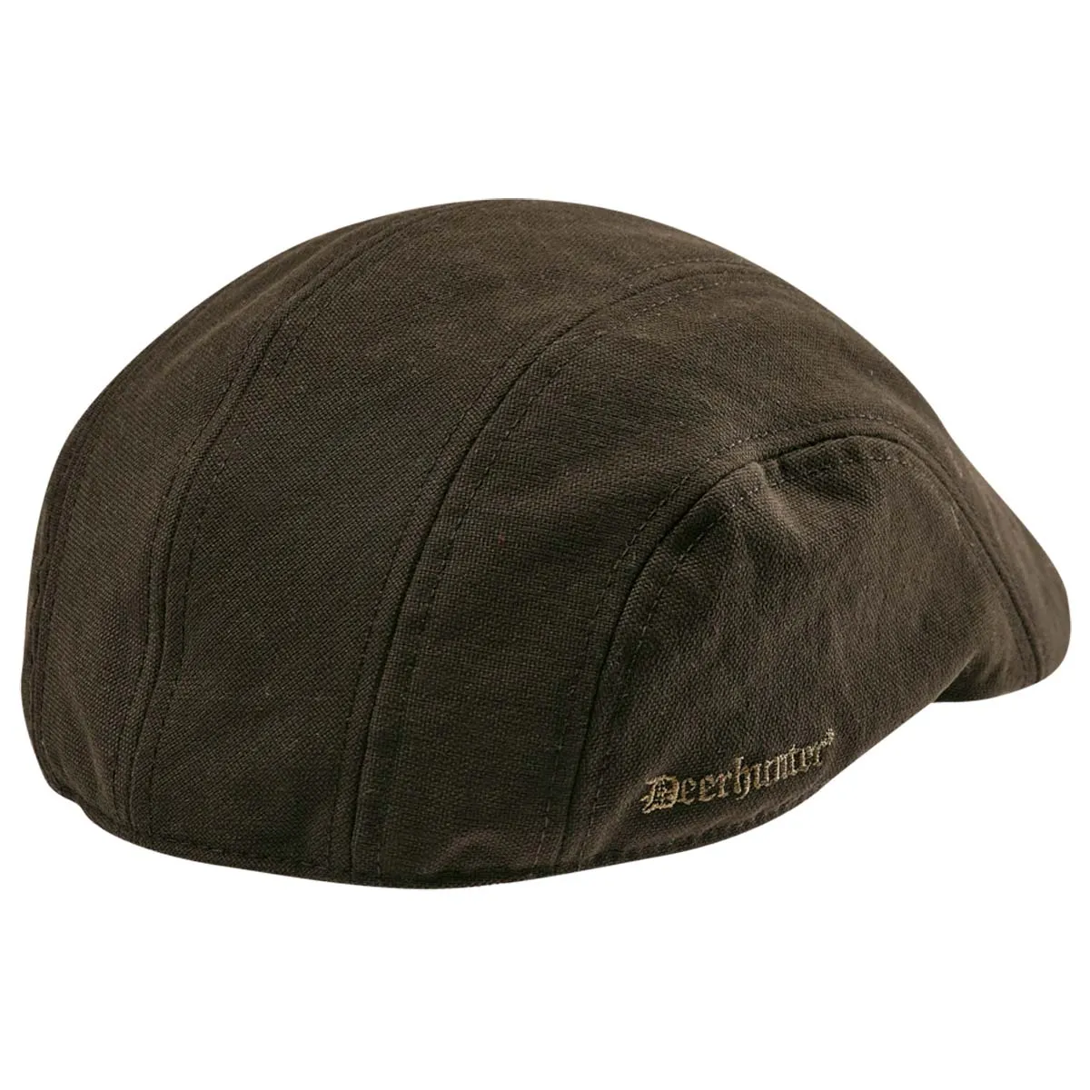 Deerhunter Muflon Extreme Flat Cap