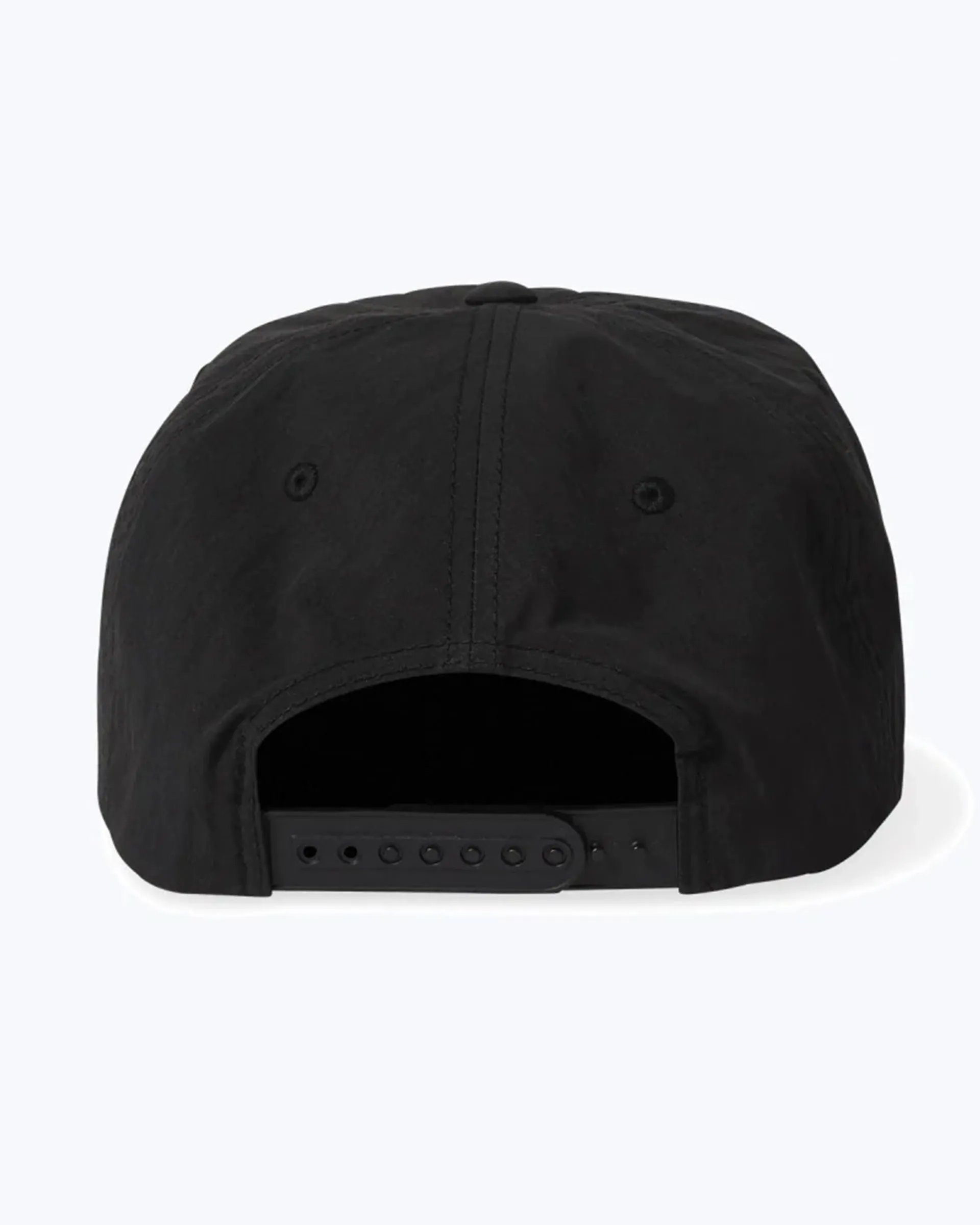 Del Sol MP Snapback Hat