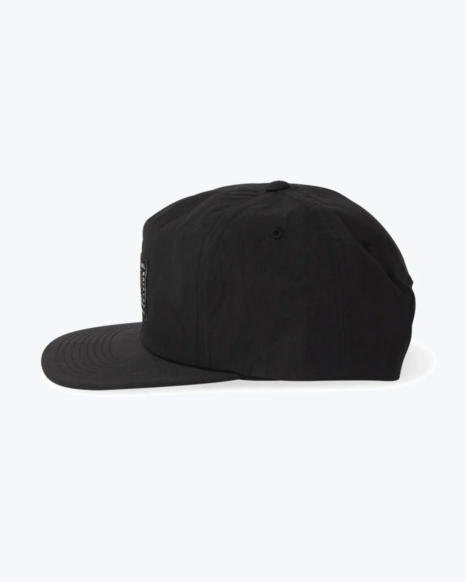 Del Sol MP Snapback Hat