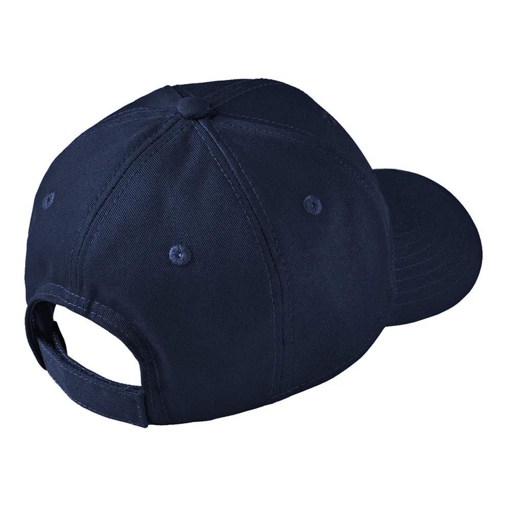 Dept. of Blues New Era Hat