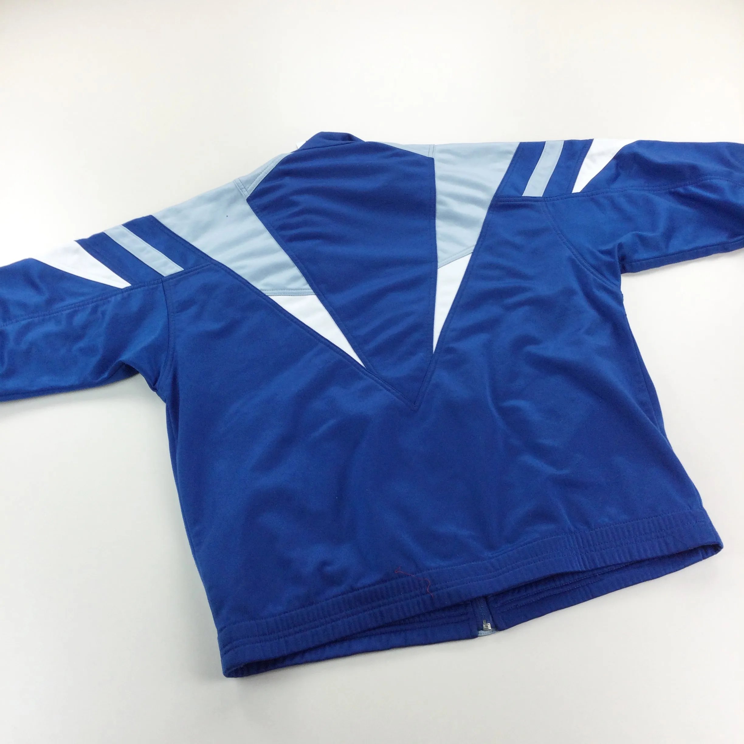 Diadora 90s Tracksuit - Large