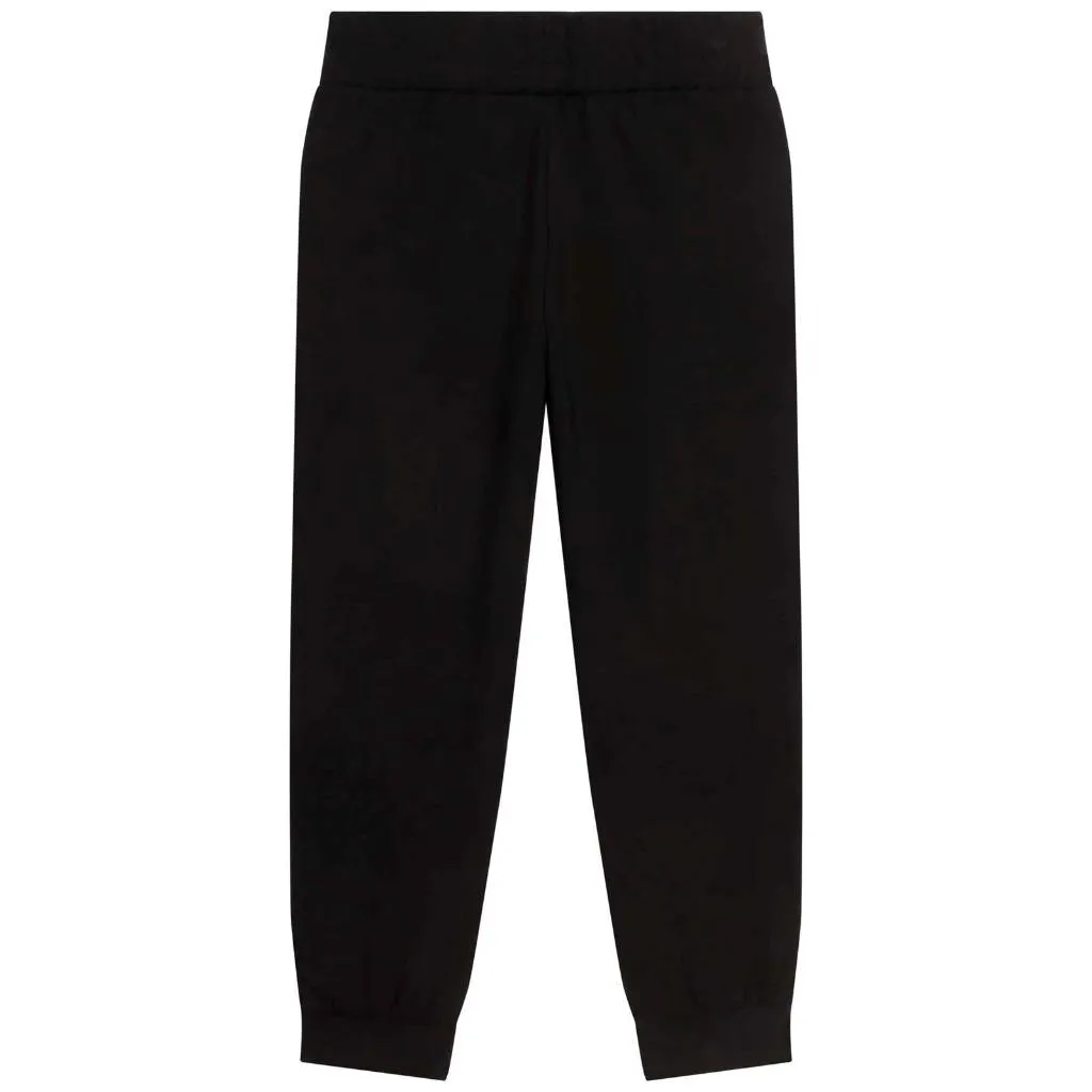 DKNY TRACKSUIT PANTS D24783