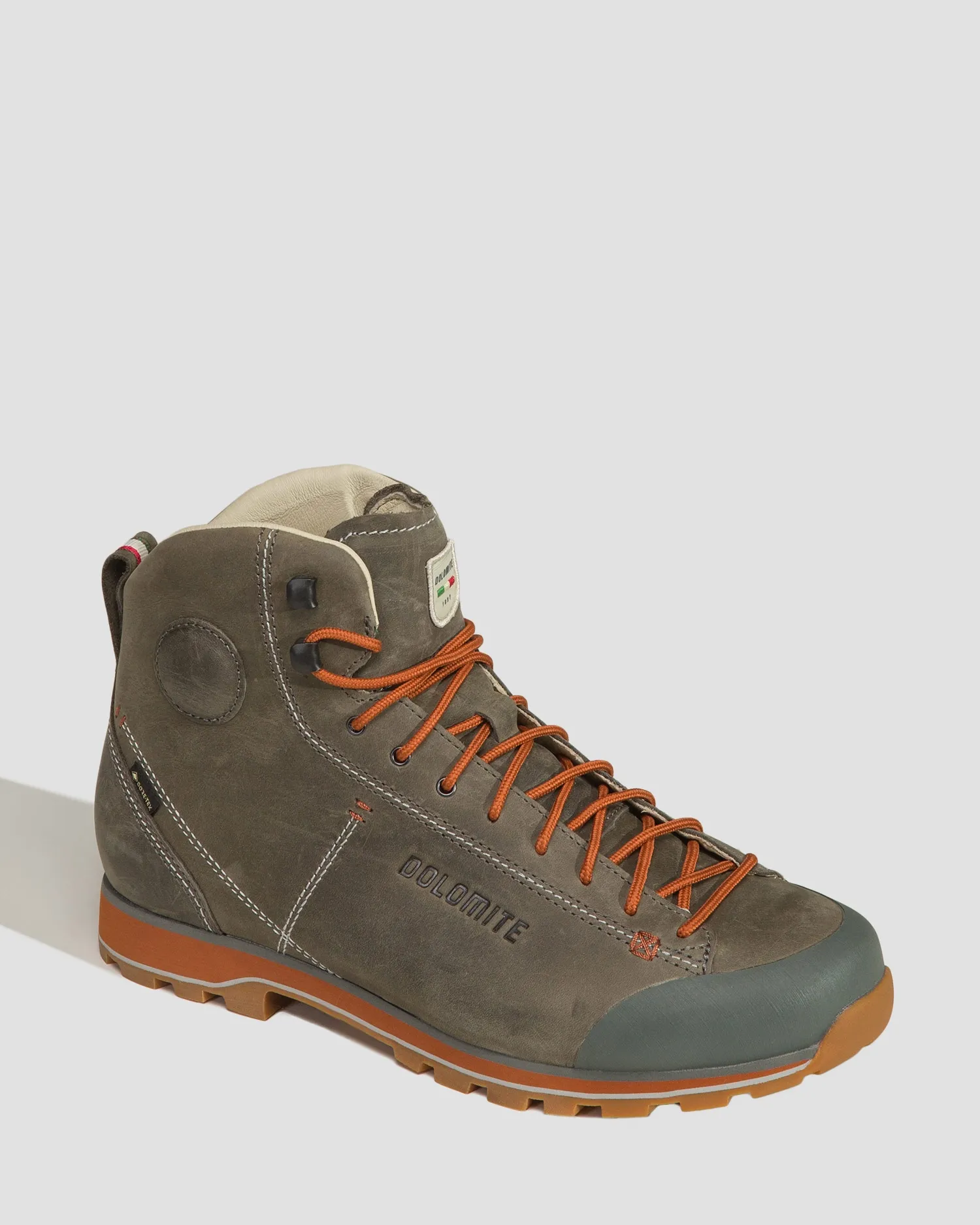 DOLOMITE 54 HIGH FG GTX boots 247958-669