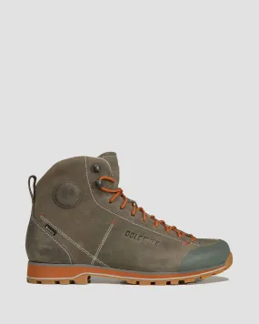 DOLOMITE 54 HIGH FG GTX boots 247958-669