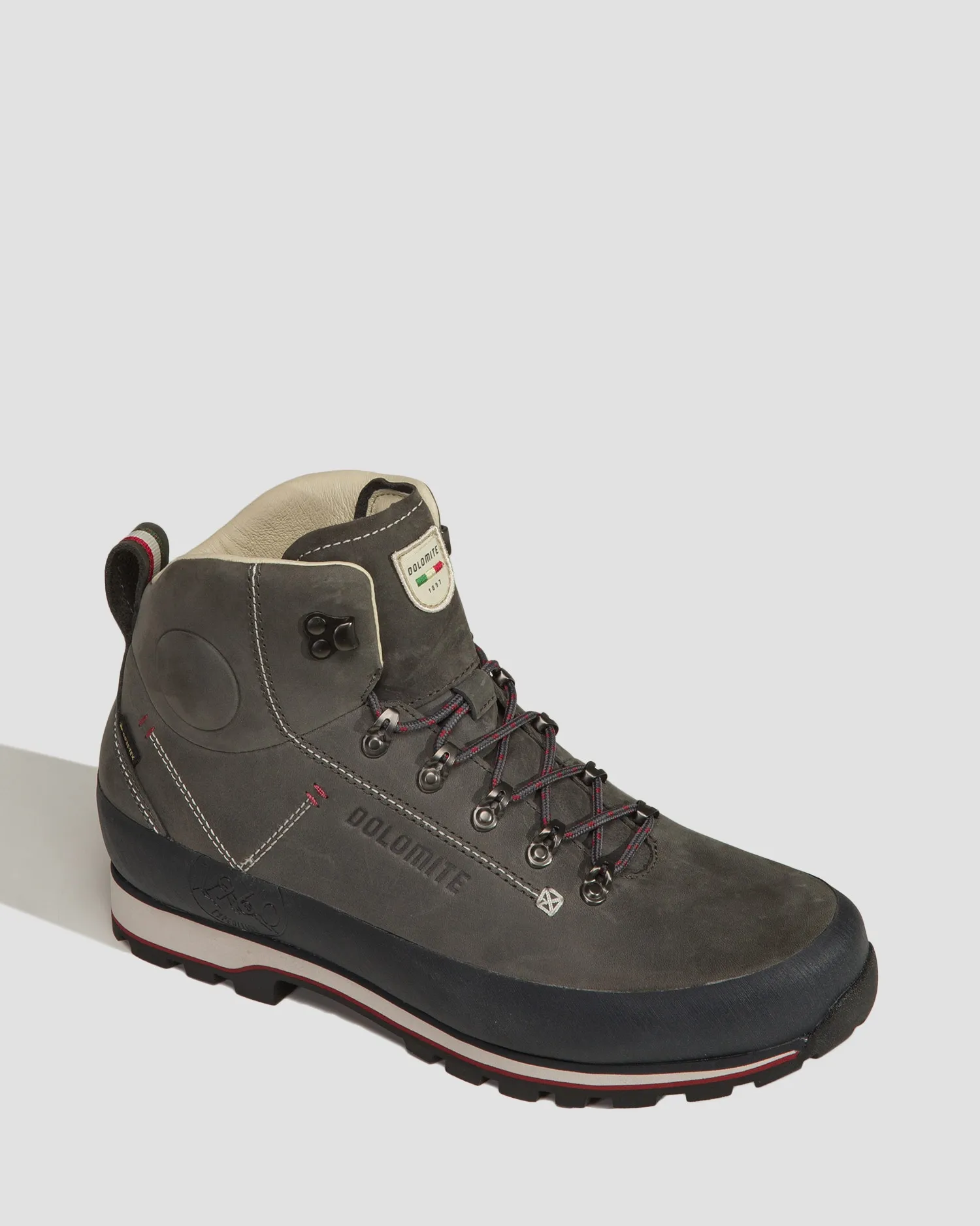 DOLOMITE M'S 60 DHAULAGIRI GTX boots 279907-17