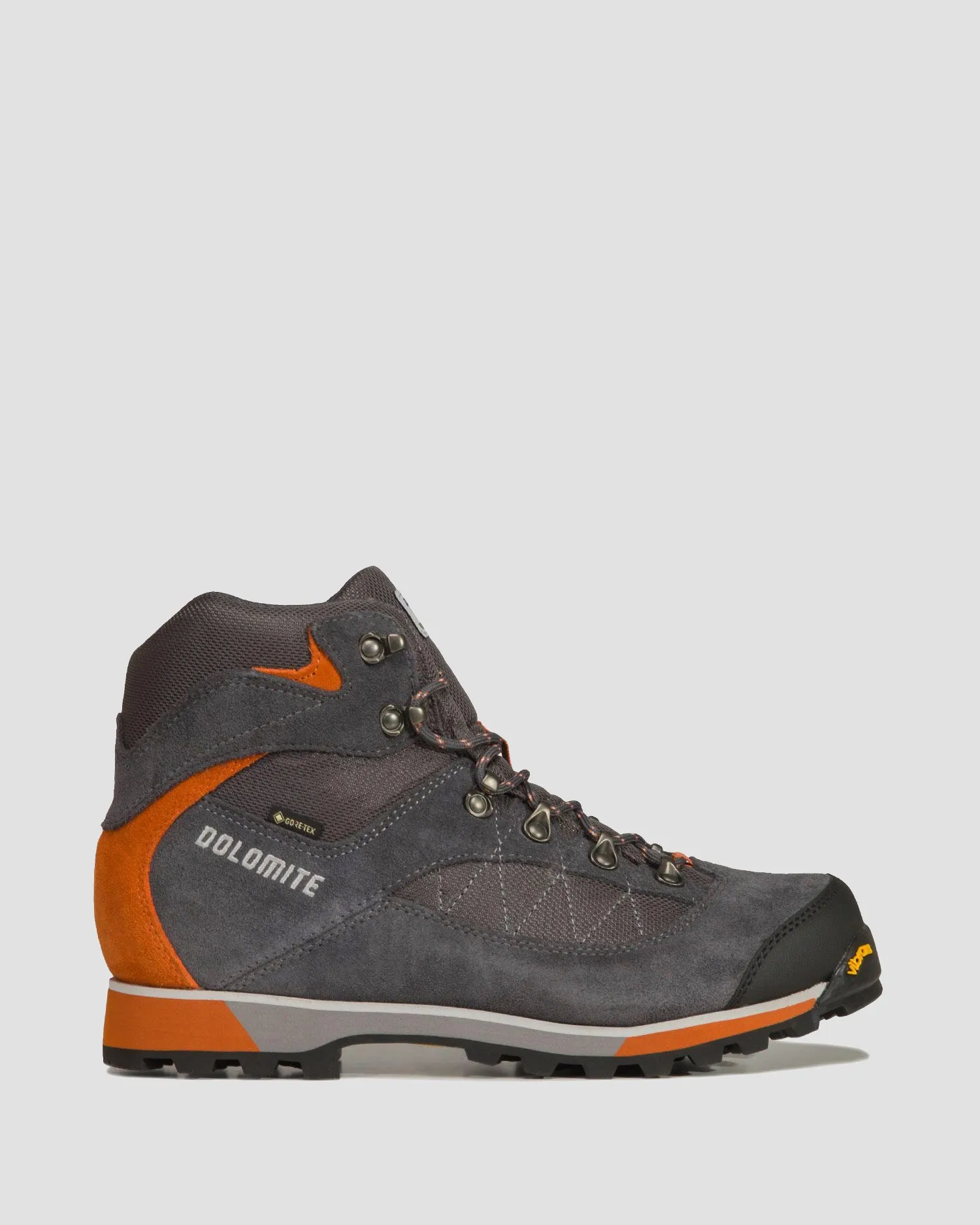 DOLOMITE Zernez GTX boots 248115-1342