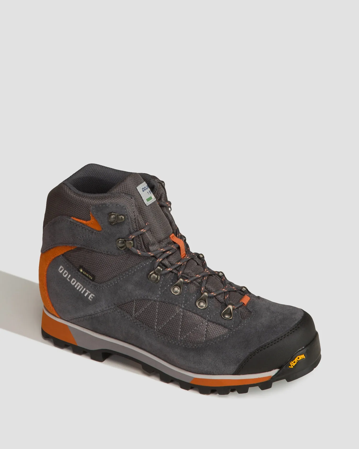 DOLOMITE Zernez GTX boots 248115-1342