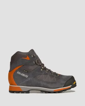 DOLOMITE Zernez GTX boots 248115-1342