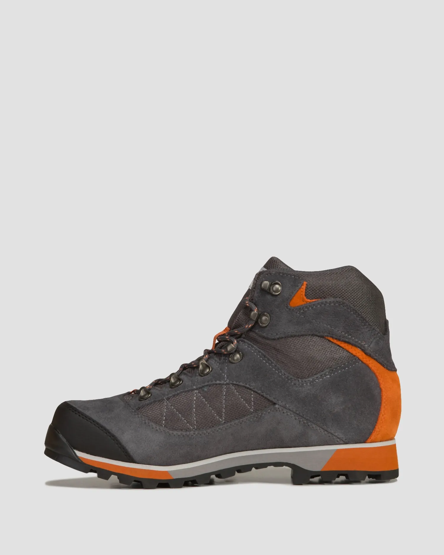 DOLOMITE Zernez GTX boots 248115-1342