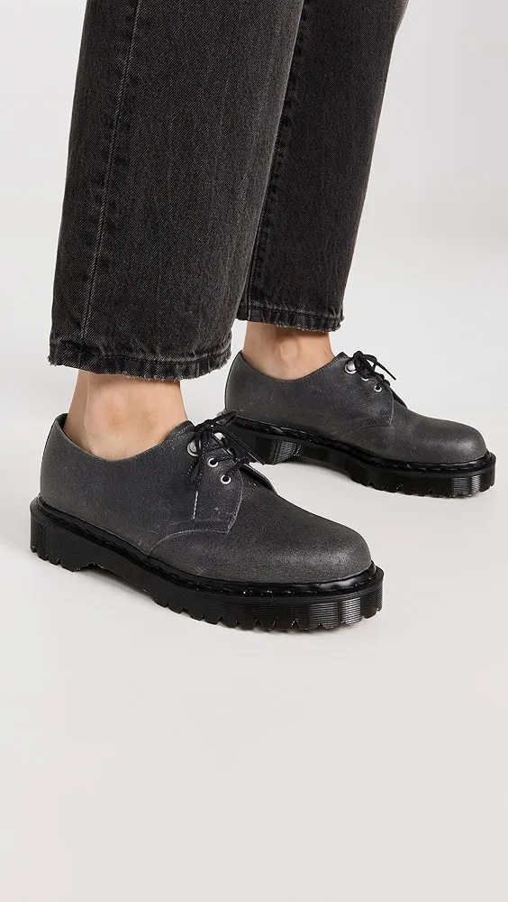 Dr. Martens 1461 Bex Oxfords | Best Prices & Deals