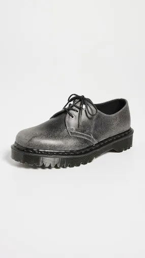 Dr. Martens 1461 Bex Oxfords | Best Prices & Deals