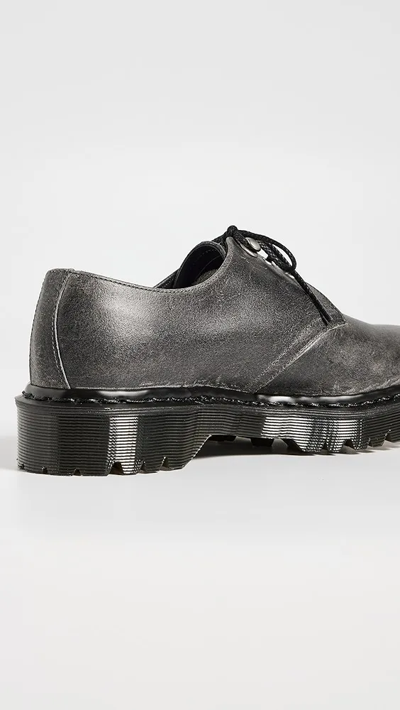 Dr. Martens 1461 Bex Oxfords | Best Prices & Deals