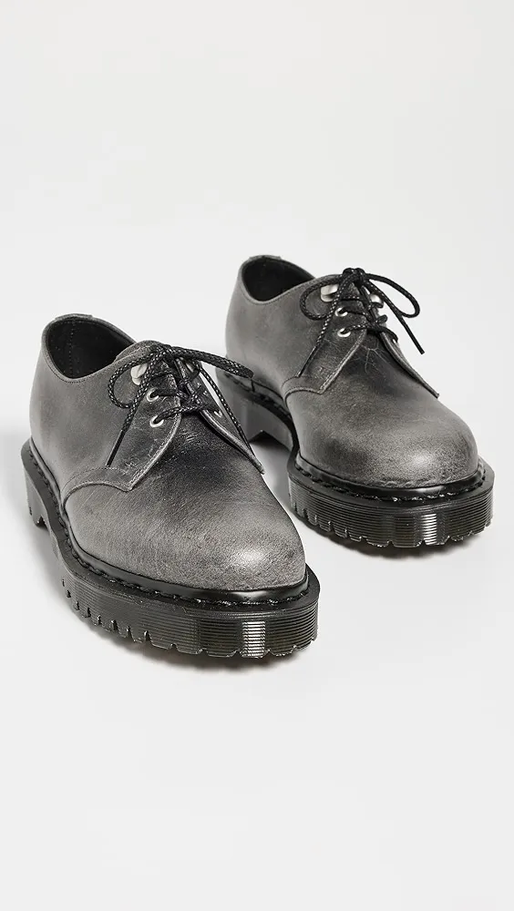 Dr. Martens 1461 Bex Oxfords | Best Prices & Deals