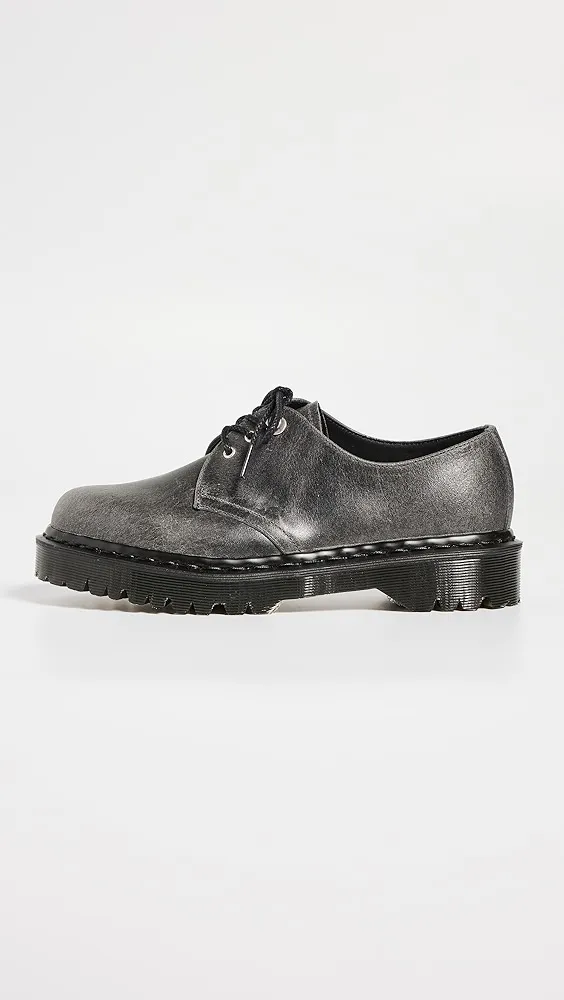 Dr. Martens 1461 Bex Oxfords | Best Prices & Deals