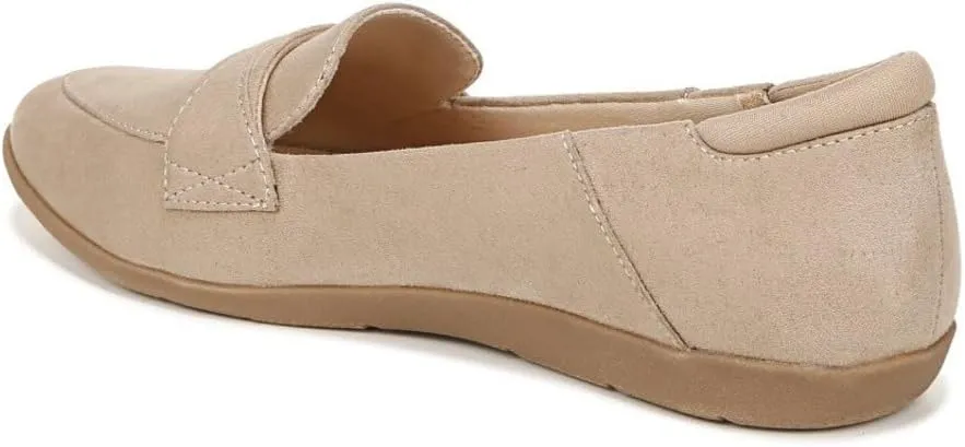 Dr. Scholl's Emilia Slip-On Loafer for Women