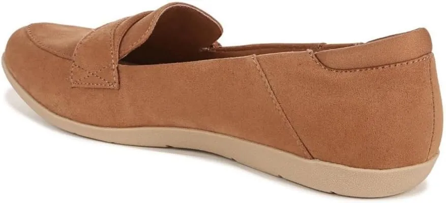 Dr. Scholl's Emilia Slip-On Loafer for Women