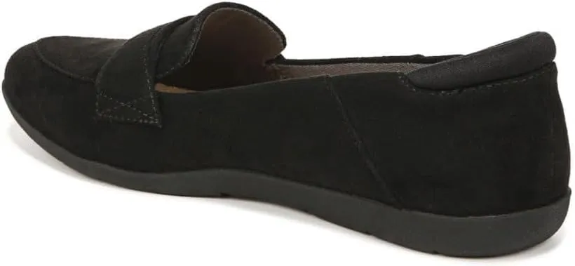 Dr. Scholl's Emilia Slip-On Loafer for Women