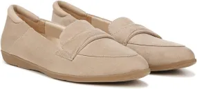 Dr. Scholl's Emilia Slip-On Loafer for Women