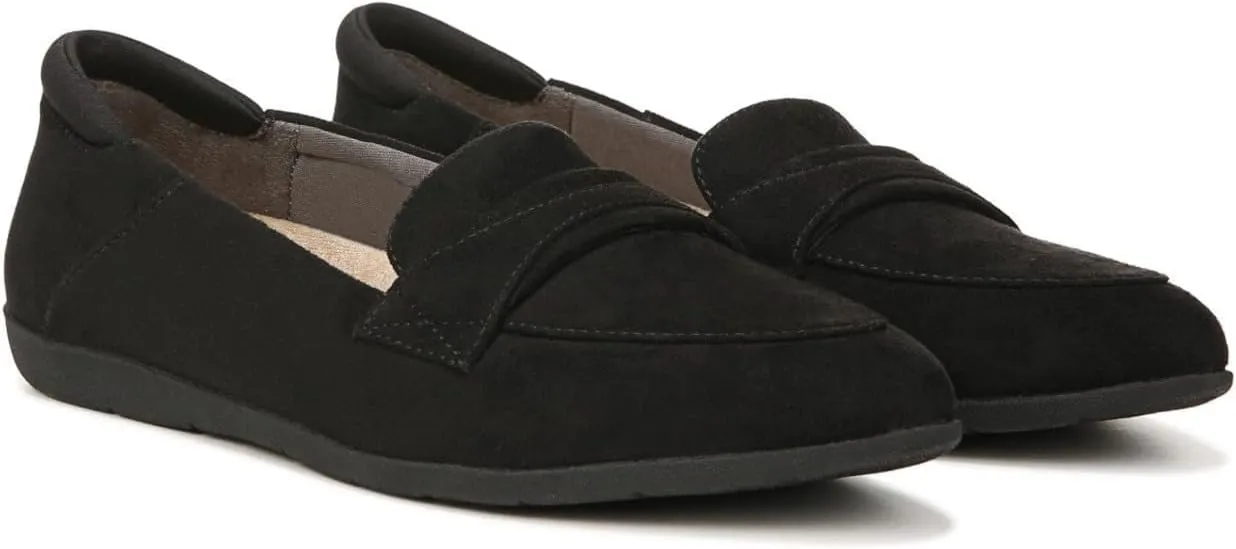 Dr. Scholl's Emilia Slip-On Loafer for Women