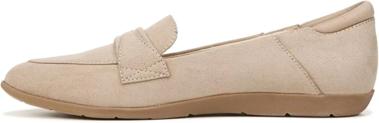 Dr. Scholl's Emilia Slip-On Loafer for Women