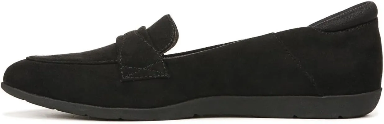 Dr. Scholl's Emilia Slip-On Loafer for Women