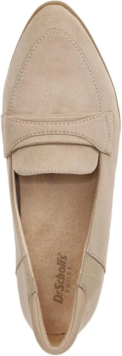 Dr. Scholl's Emilia Slip-On Loafer for Women