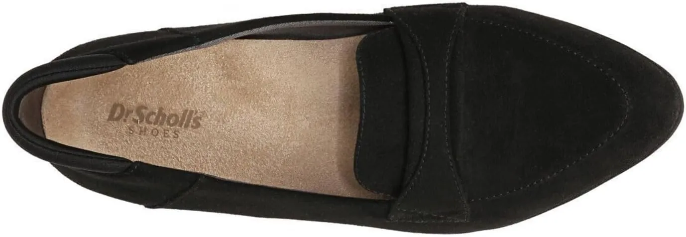 Dr. Scholl's Emilia Slip-On Loafer for Women