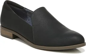 Dr. Scholl's  Women's Rate Slip on Moc Loafer