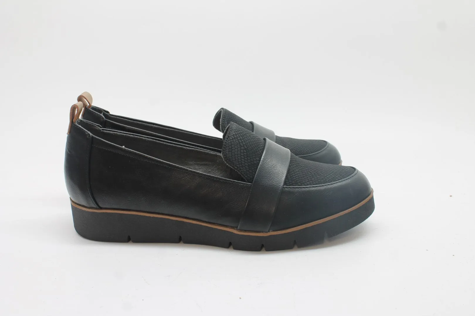 Dr. Scholl's Women's Webster Loafers Floor Sample